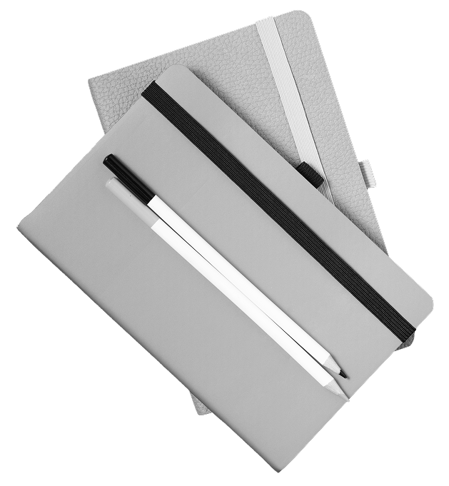 Bilan de compétences : Tout ce qu'il faut savoir