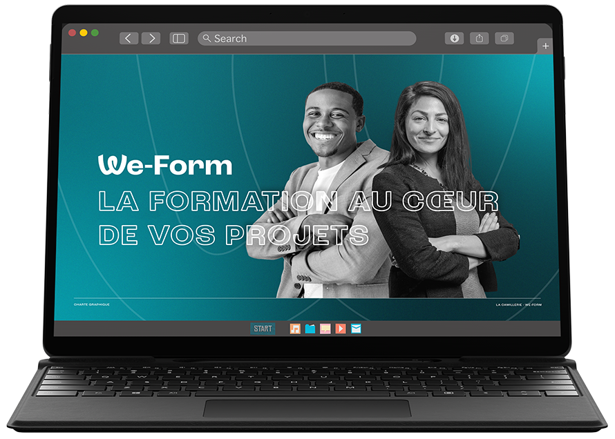 Simulez vos droits en ligne