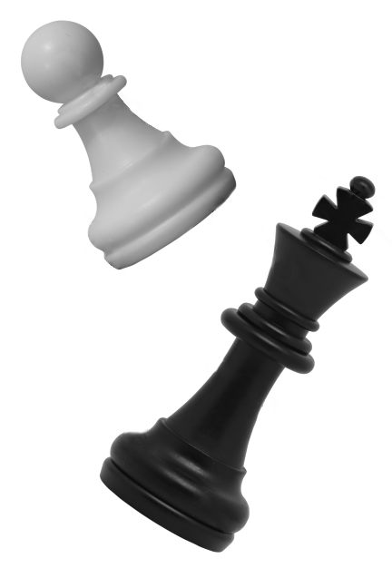 Quelles étapes pour un bilan de compétences ?