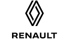 logo-Renault