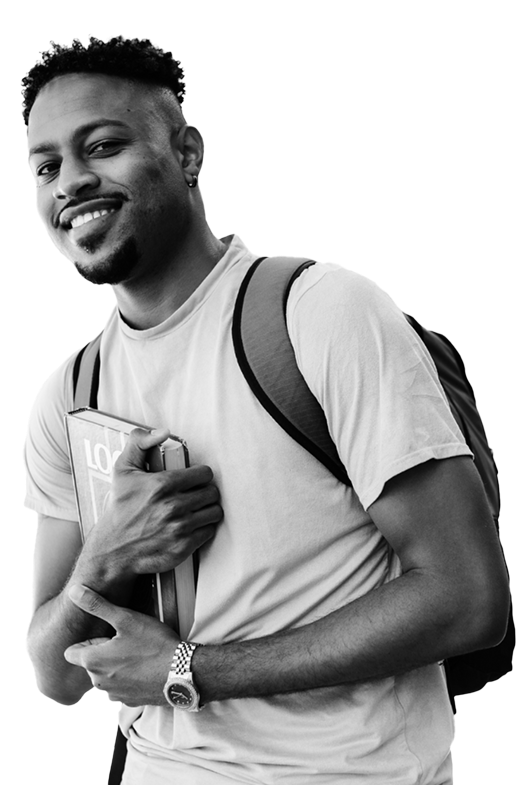 Vos témoignages à propos de We-Form